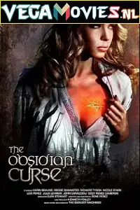 The obsidian curse 2016sss - vegamovies, Vegamovies0.com