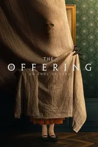 The offering - vegamovies, Vegamovies0.com