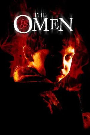 The omen 2006 hindi - vegamovies, Vegamovies0.com