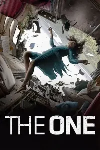 The one 2022 hindi - vegamovies, Vegamovies0.com