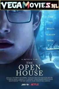 The open house 2018 - vegamovies, Vegamovies0.com