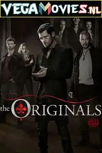 The originals - vegamovies, Vegamovies0.com