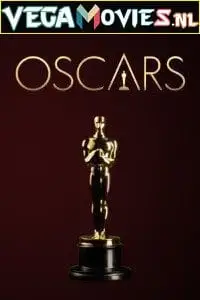 The oscars 2022 - vegamovies, Vegamovies0.com