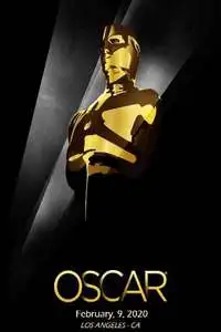 The oscars - vegamovies, Vegamovies0.com