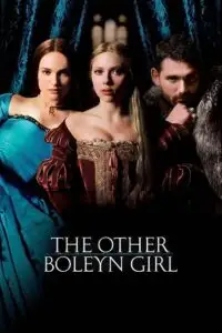 The other boleyn girl 2008 hindi dubbed - vegamovies, Vegamovies0.com