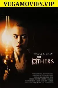 The others 2001 hindi dual audio - vegamovies, Vegamovies0.com