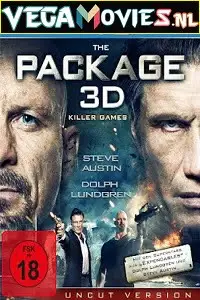 The package 2013 - vegamovies, Vegamovies0.com