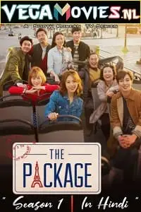 The package 2017 kdrama hindi dubbed katmoviehd - vegamovies, Vegamovies0.com