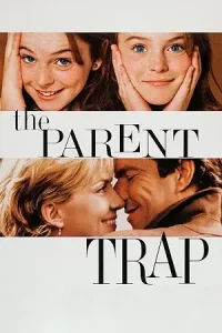 The parent trap - vegamovies, Vegamovies0.com