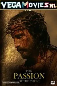 The passion of the christ 2004 hindi - vegamovies, Vegamovies0.com