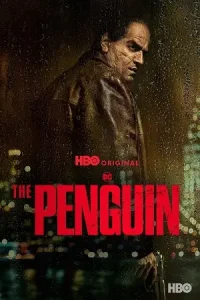 The penguin 2024 hindi vegamovies - vegamovies, Vegamovies0.com