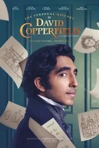 The personal history of david copperfield 2020 - vegamovies, Vegamovies0.com