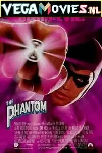 The phantom 1996 - vegamovies, Vegamovies0.com