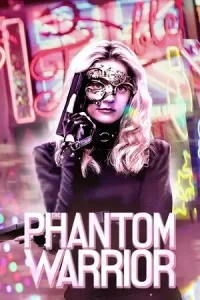 The phantom warrior - vegamovies, Vegamovies0.com