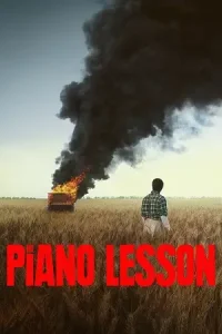 The piano lesson - vegamovies, Vegamovies0.com