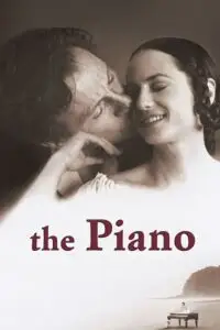 The piano - vegamovies, Vegamovies0.com