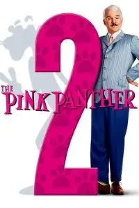 The pink panther 2 - vegamovies, Vegamovies0.com