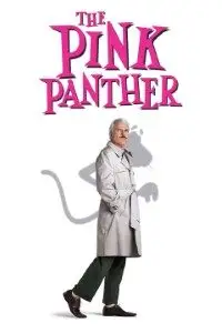 The pink panther - vegamovies, Vegamovies0.com