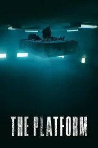 The platform 2019 - vegamovies, Vegamovies0.com