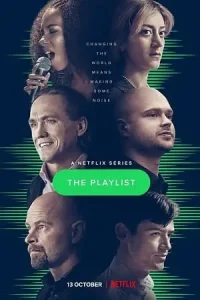 The playlist netflix original - vegamovies, Vegamovies0.com