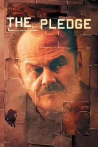 The pledge - vegamovies, Vegamovies0.com