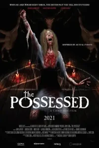 The possessed 2021 - vegamovies, Vegamovies0.com