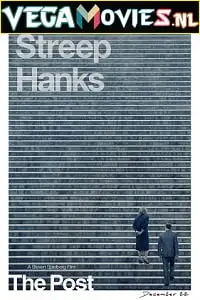 The post poster - vegamovies, Vegamovies0.com