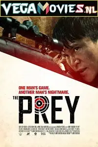 The prey 2018 - vegamovies, Vegamovies0.com