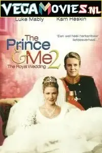 The prince and me 2 - vegamovies, Vegamovies0.com