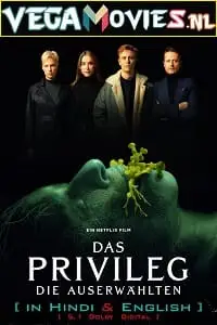 The privilege - vegamovies, Vegamovies0.com