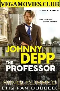 The professor 2018 - vegamovies, Vegamovies0.com