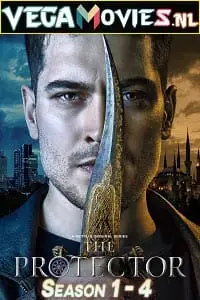 The protector season 4 - vegamovies, Vegamovies0.com