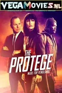 The protege 2021 - vegamovies, Vegamovies0.com