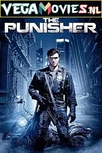 The punisher 1989 - vegamovies, Vegamovies0.com