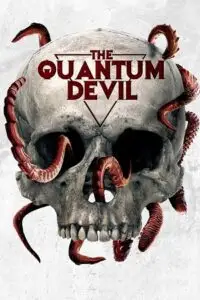 The quantum devil - vegamovies, Vegamovies0.com