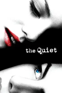 The quiet - vegamovies, Vegamovies0.com