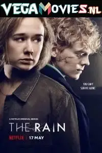 The rain season 3 - vegamovies, Vegamovies0.com