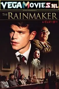 The rainmaker hindi - vegamovies, Vegamovies0.com