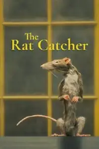 The ratcatcher 2023 - vegamovies, Vegamovies0.com