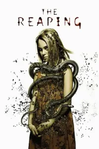 The reaping hindi dubbed2007 - vegamovies, Vegamovies0.com