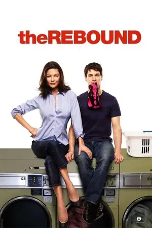 The rebound 20029 hindi vegamovies - vegamovies, Vegamovies0.com