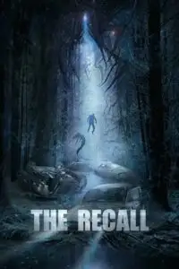 The recall - vegamovies, Vegamovies0.com