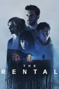 The rental - vegamovies, Vegamovies0.com