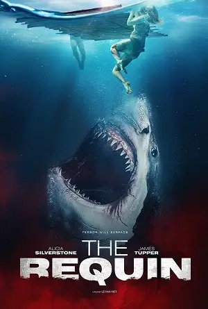 The requin 2022 hindi dubbed - vegamovies, Vegamovies0.com