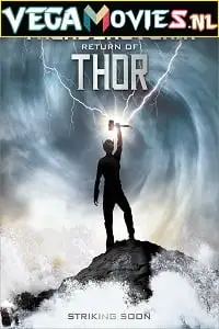 The return of thor 2011 - vegamovies, Vegamovies0.com