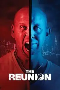 The reunion 2022 hindi dubbed - vegamovies, Vegamovies0.com