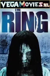 The ring hindi dubbed - vegamovies, Vegamovies0.com