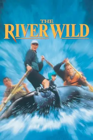 The river wild - vegamovies, Vegamovies0.com