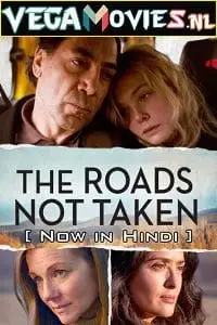 The roads not taken 1 - vegamovies, Vegamovies0.com