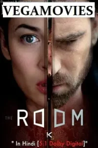 The room 1 - vegamovies, Vegamovies0.com